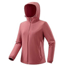 Melvin Windbreaker