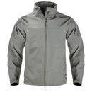 Mustank Windbreaker
