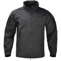 Mustank Windbreaker