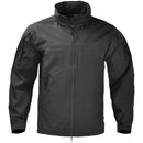 Mustank Windbreaker
