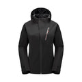 Narah Windbreaker