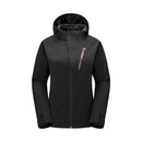 Narah Windbreaker