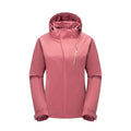 Narah Windbreaker