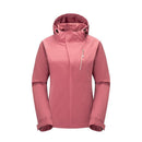 Narah Windbreaker