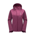 Narah Windbreaker