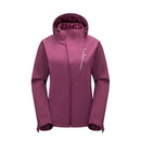 Narah Windbreaker