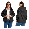 Nessa Jacket