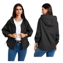 Nessa Jacket
