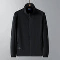 Windbreaker Nex
