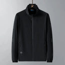 Windbreaker Nex