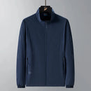 Windbreaker Nex