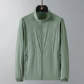 Windbreaker Nex