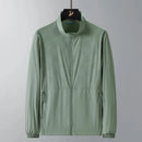 Windbreaker Nex