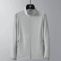 Windbreaker Nex