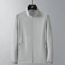 Windbreaker Nex