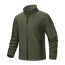 Niall Jacket