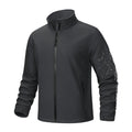Niall Jacket