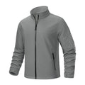 Niall Jacket