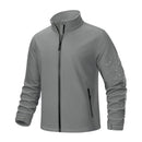 Niall Jacket