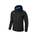 Niron Windbreaker