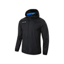 Niron Windbreaker