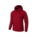 Niron Windbreaker