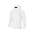 Niron Windbreaker