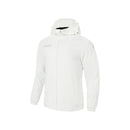 Niron Windbreaker