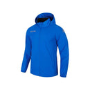 Niron Windbreaker