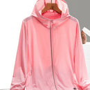 Protecter Windbreaker