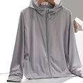 Protecter Windbreaker