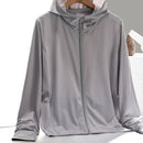 Protecter Windbreaker