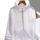 Protecter Windbreaker