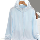 Protecter Windbreaker