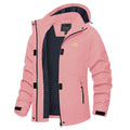 Rolly Windbreaker