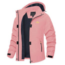 Rolly Windbreaker