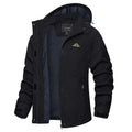 Rolly Windbreaker
