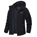 Rolly Windbreaker