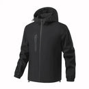 Sammier Windbreaker