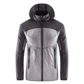 Sandalo Windbreaker