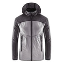Sandalo Windbreaker