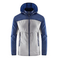 Sandalo Windbreaker