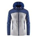 Sandalo Windbreaker