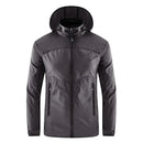 Sandalo Windbreaker