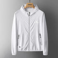 Simar Windbreaker