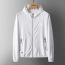 Simar Windbreaker