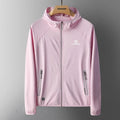 Simar Windbreaker
