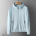 Simar Windbreaker