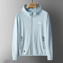 Simar Windbreaker