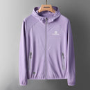 Simar Windbreaker